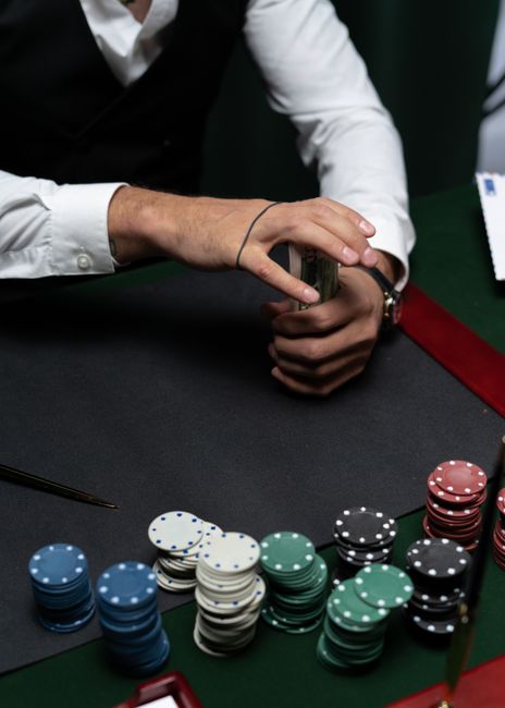 RikVIP88.Today: Your Premium Gateway to Online Entertainment and Gaming